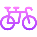 bicicleta icon