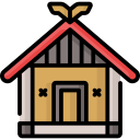 casa icon