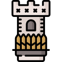 torre icon