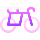 bicicleta icon