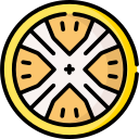 moneda icon