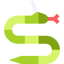 serpiente icon