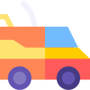 camioneta icon