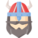 vikingo