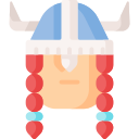 vikingo