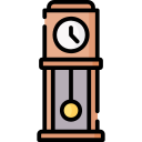 reloj icon