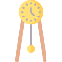 reloj icon