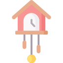 reloj icon