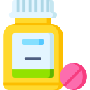 vitamina icon