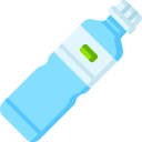 agua icon