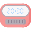 reloj icon