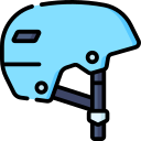 casco icon