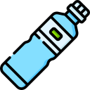 agua icon