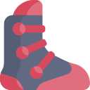 zapatos icon