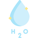 h2o