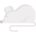 ratón icon