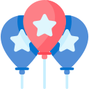 globos icon