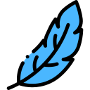 pluma icon
