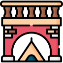 puente icon