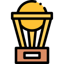 trofeo icon