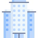 hotel icon