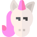 unicornio icon