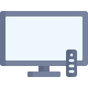 televisor icon