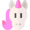 unicornio icon