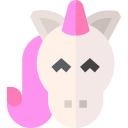 unicornio icon