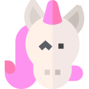 unicornio icon