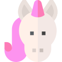 unicornio icon