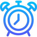 reloj icon