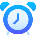 reloj icon