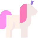 unicornio icon