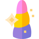 unicornio icon