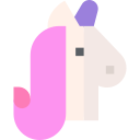 unicornio icon