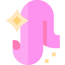 unicornio icon