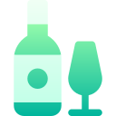 vino icon