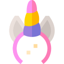 unicornio icon