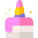 pastel icon