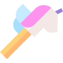 unicornio icon