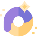 rosquilla icon