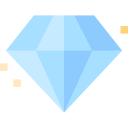 diamante icon