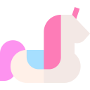 unicornio icon