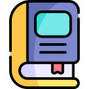 libro icon