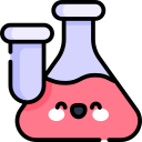 química icon