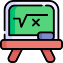 tablero icon