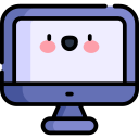 computadora icon