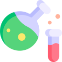 ciencias icon