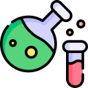 ciencias icon